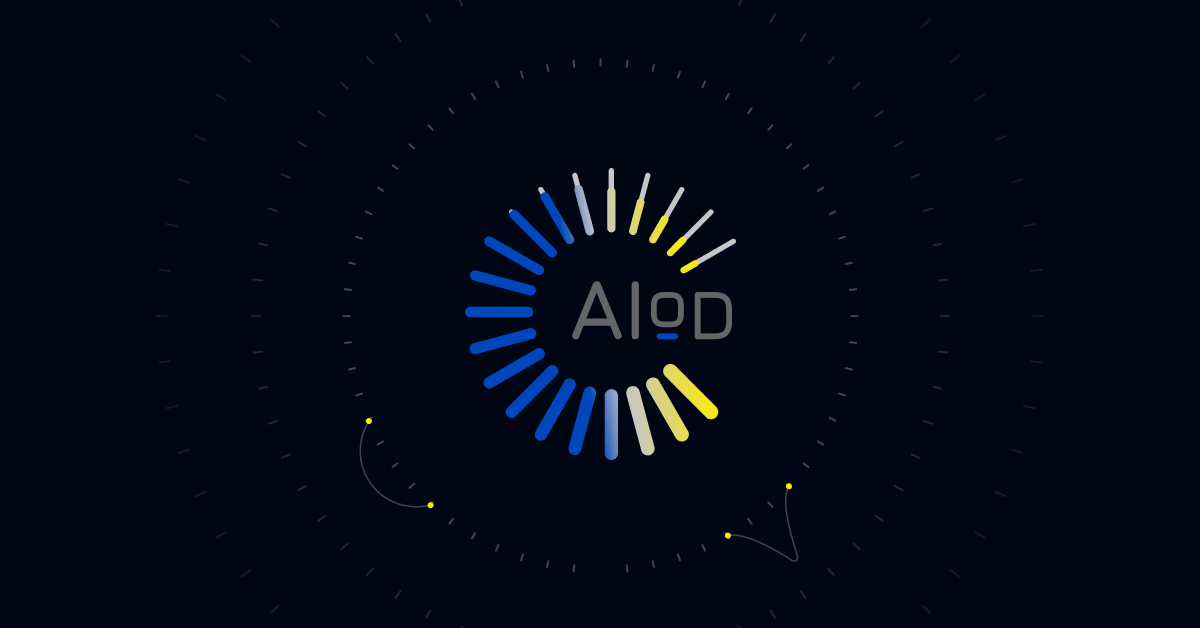 The AIoD: The European AI On-Demand Platform and Ecosystem