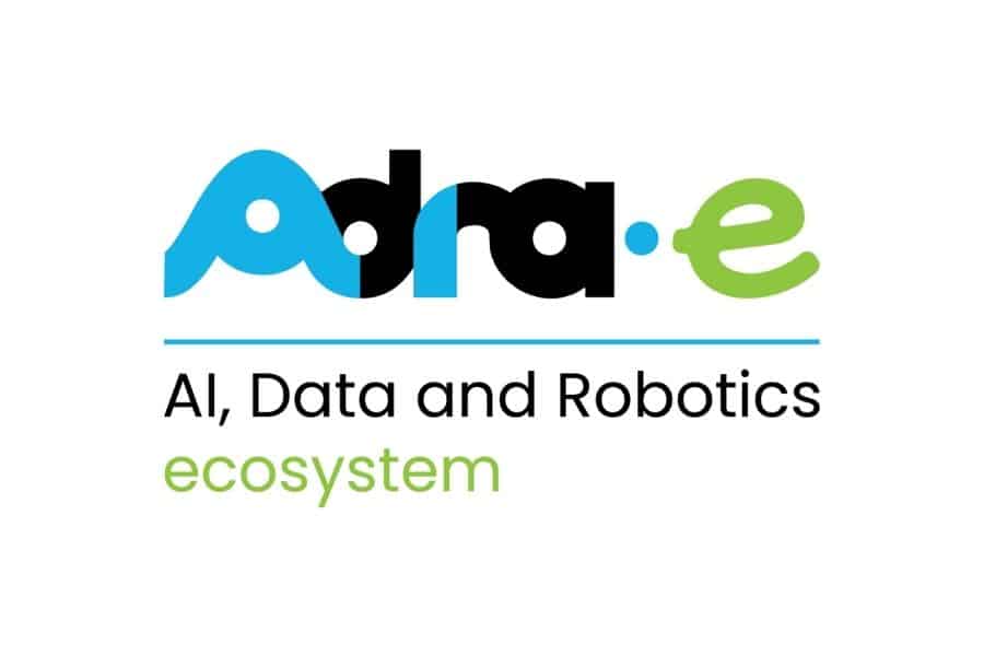 Adra-e