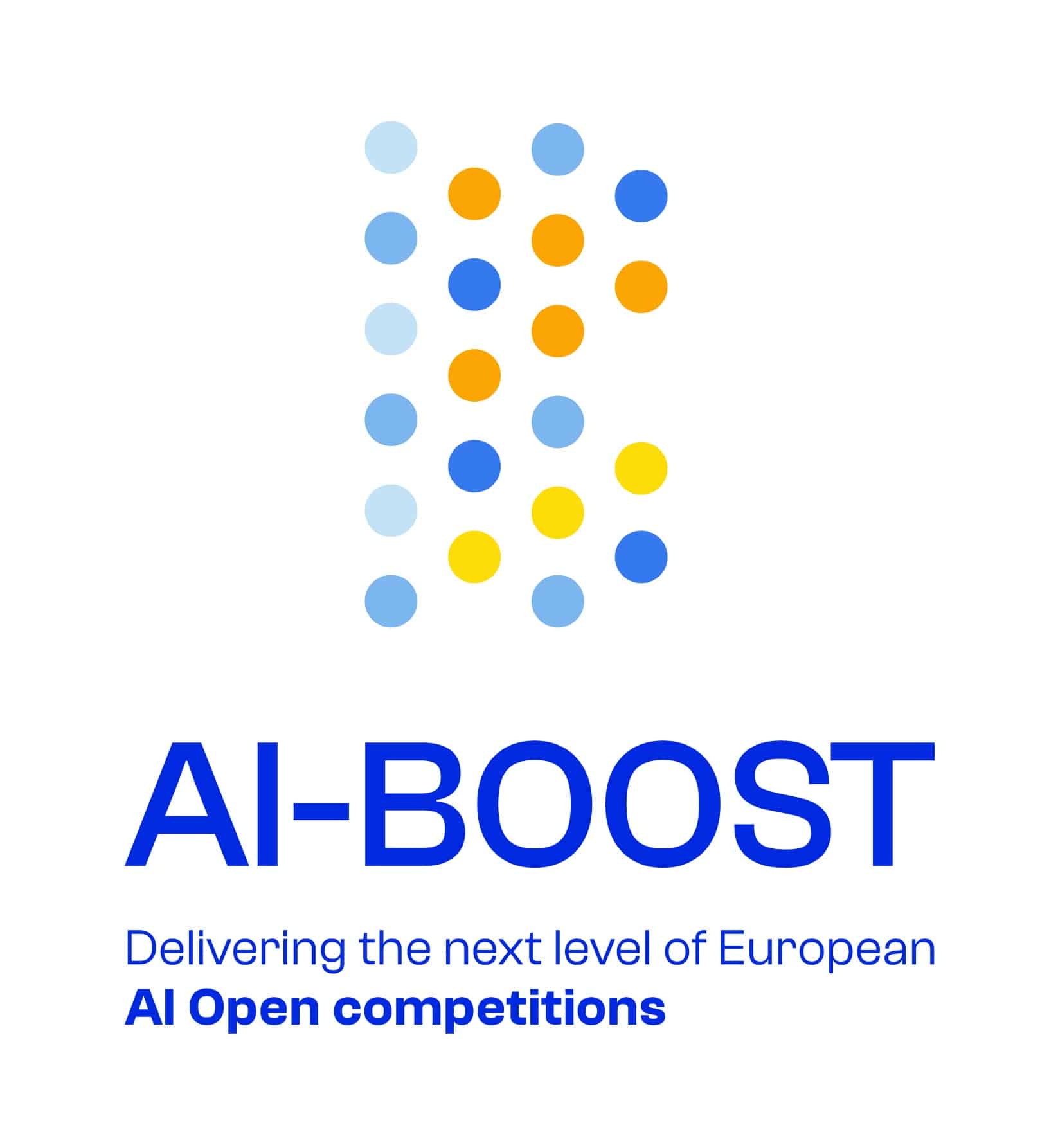 AI-BOOST