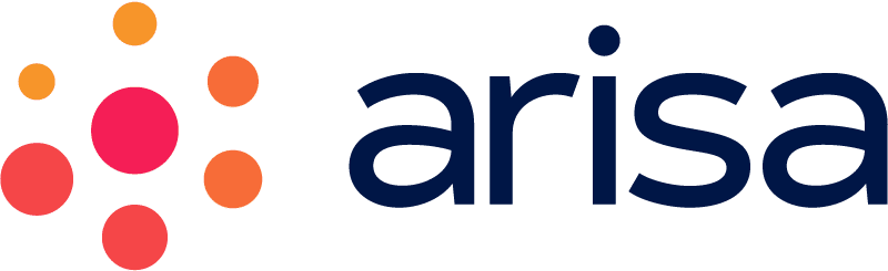 ARISA