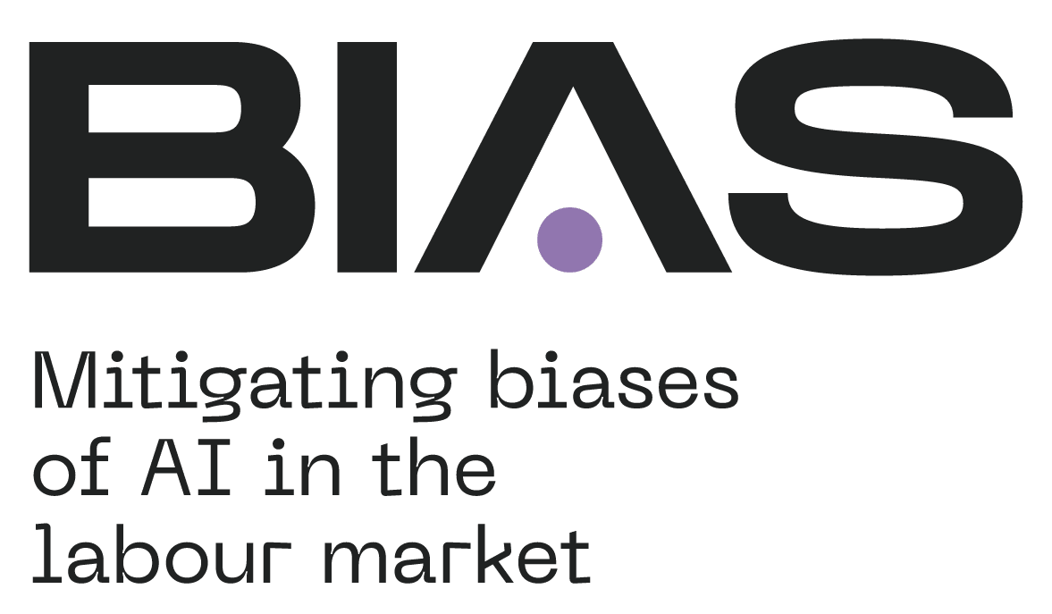 BIAS