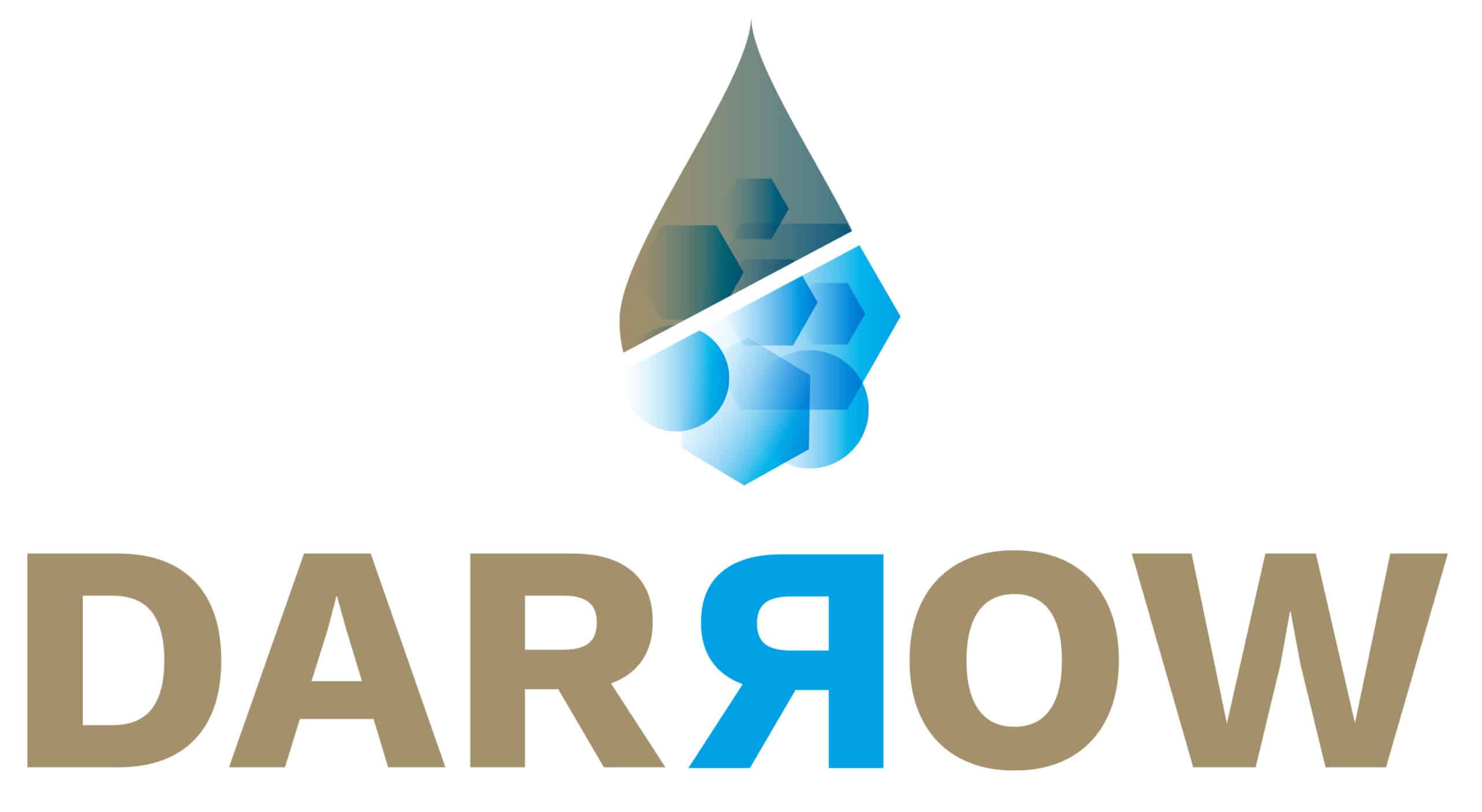 DARROW