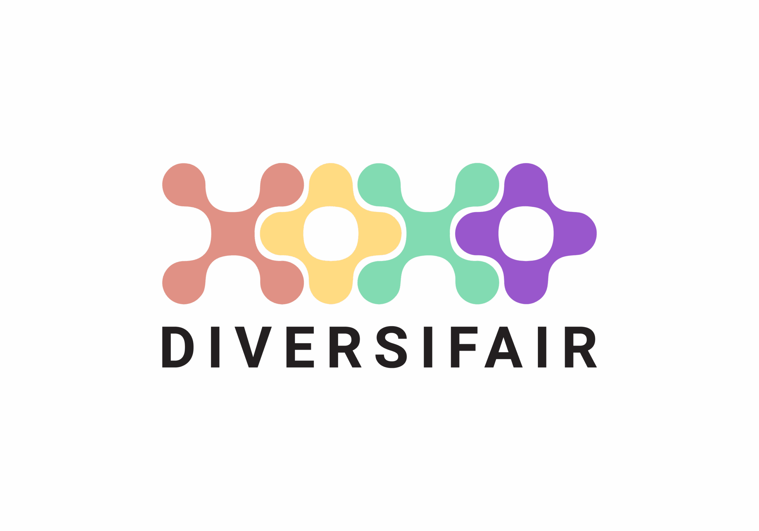 DIVERSIFAIR