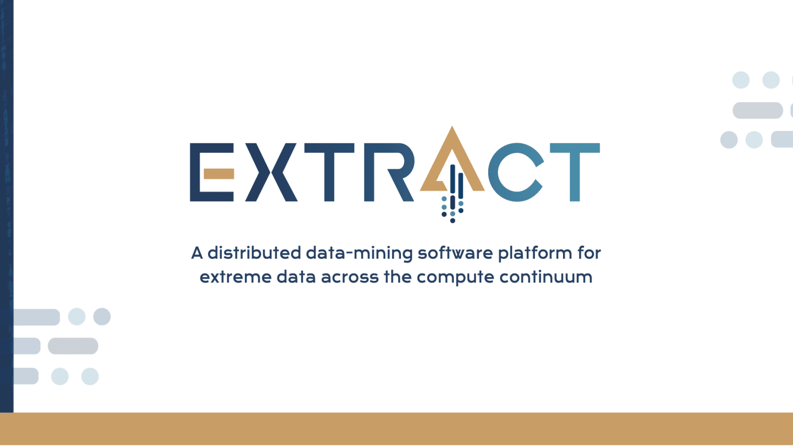 Extract