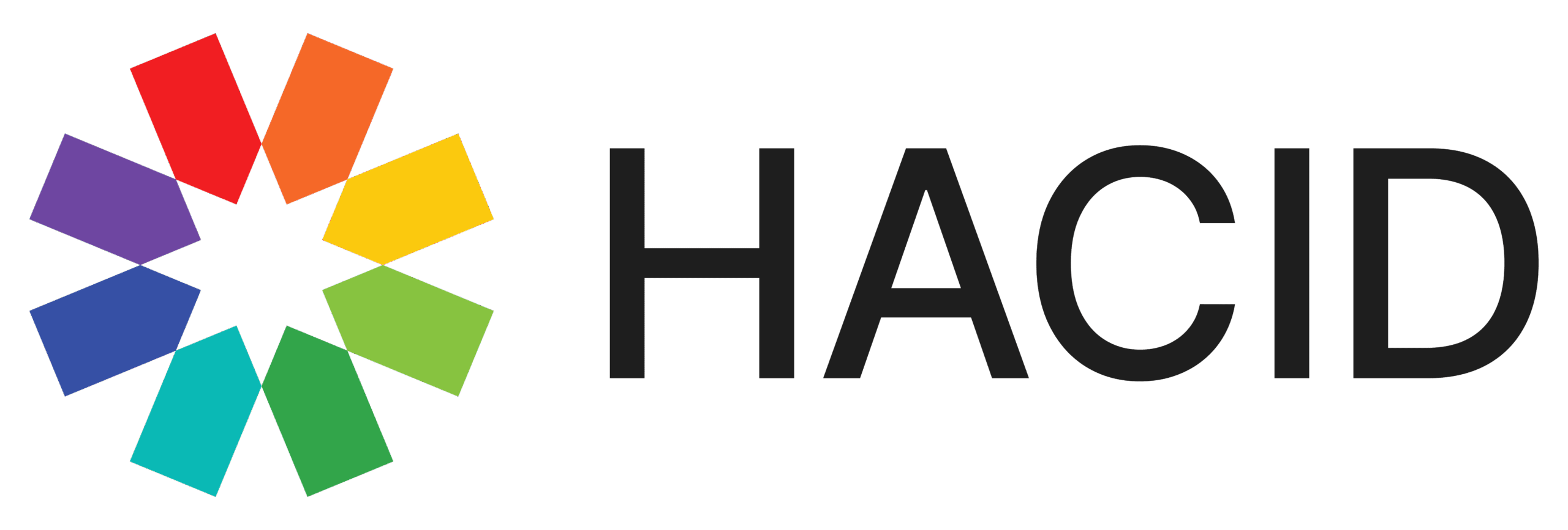 HACID