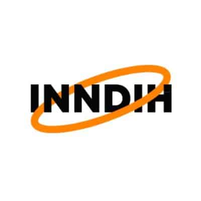 InnDIH