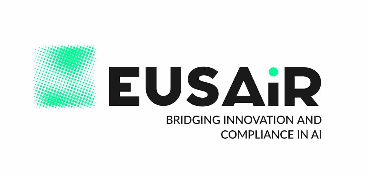 EUSAiR
