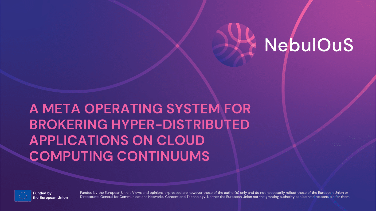 NebulOuS