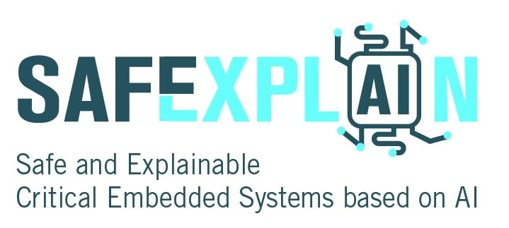 SAFEXPLAIN