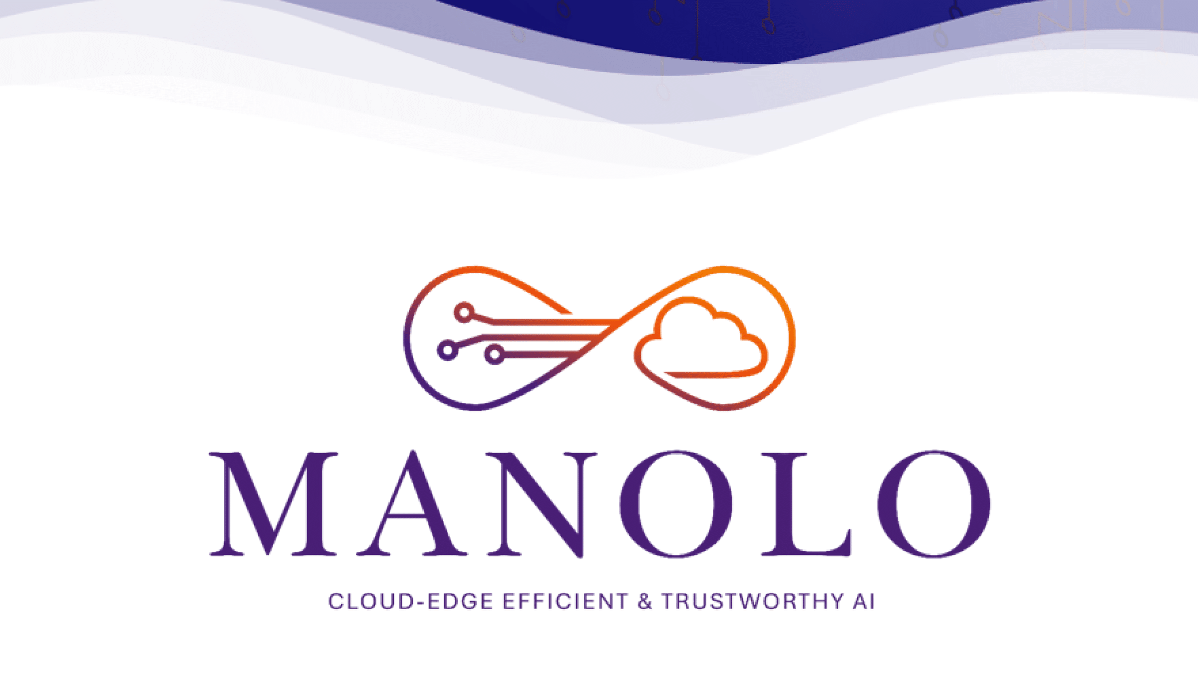MANOLO
