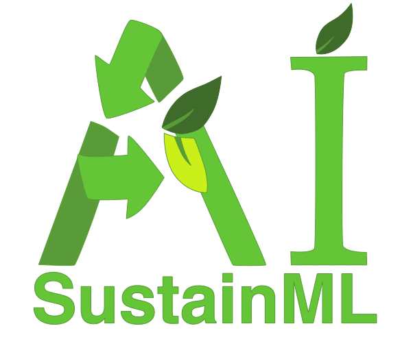 SustainML