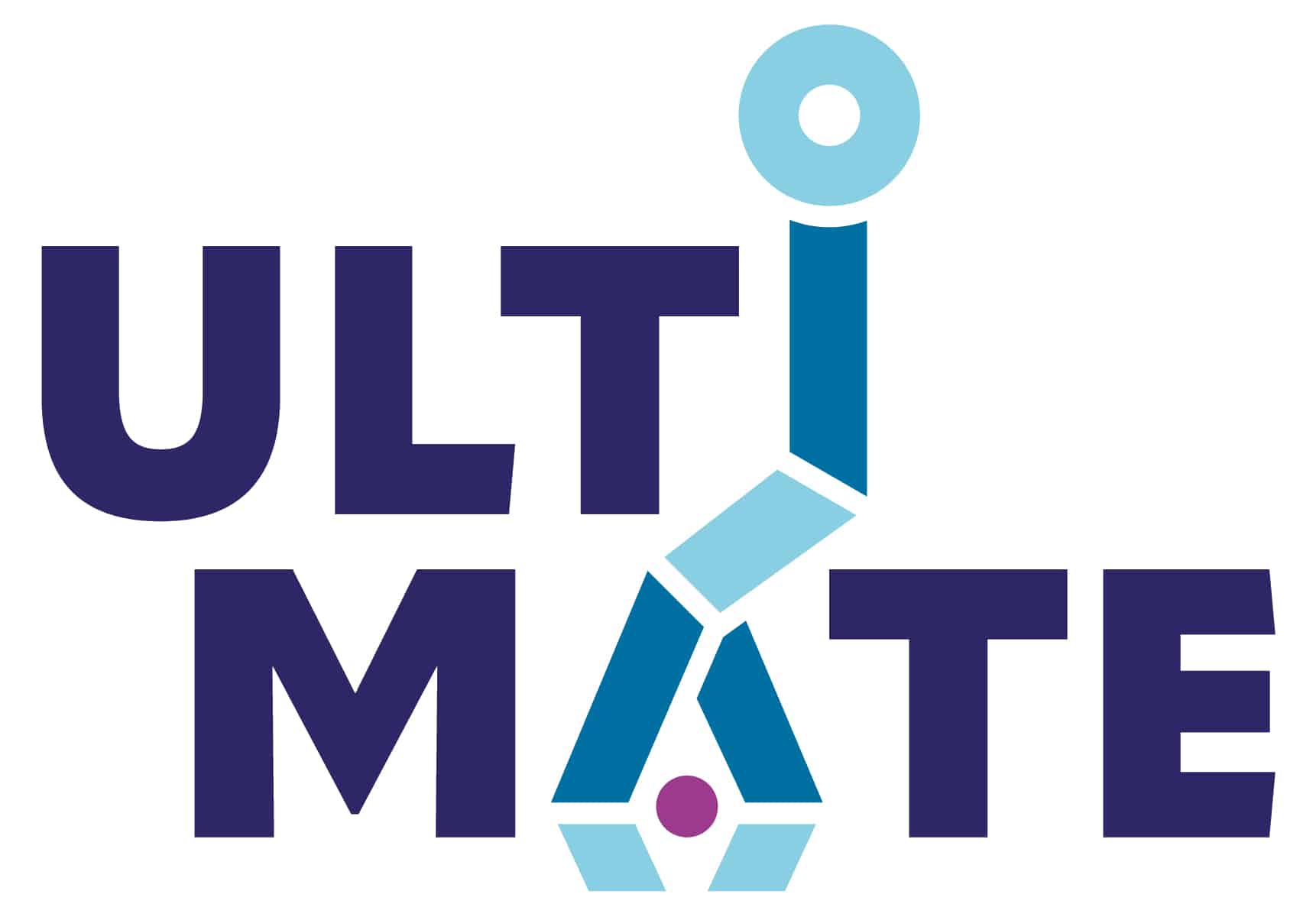 ULTIMATE