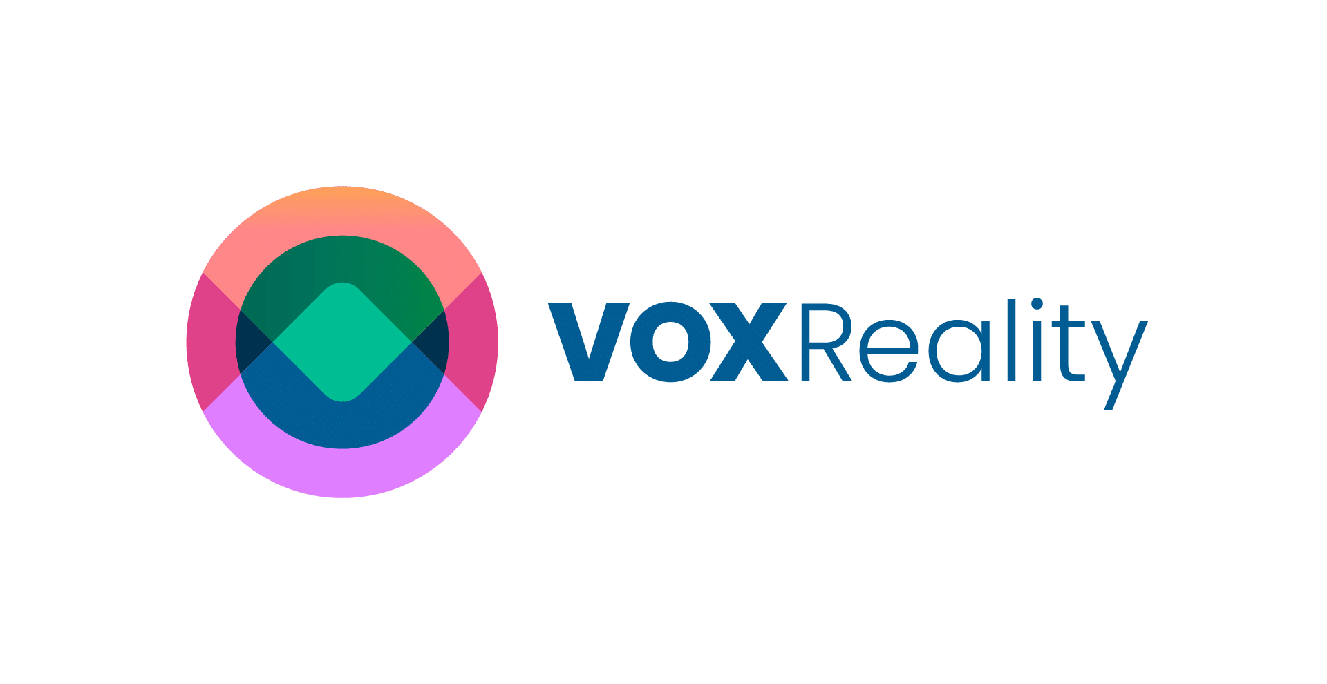 VOXReality