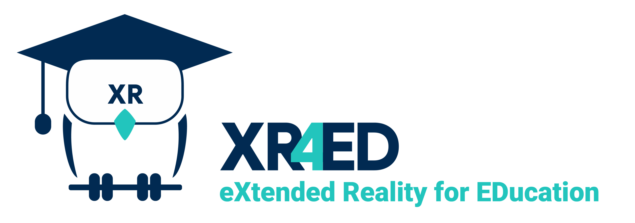 XR4ED