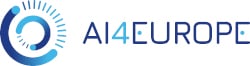 AI4Europe