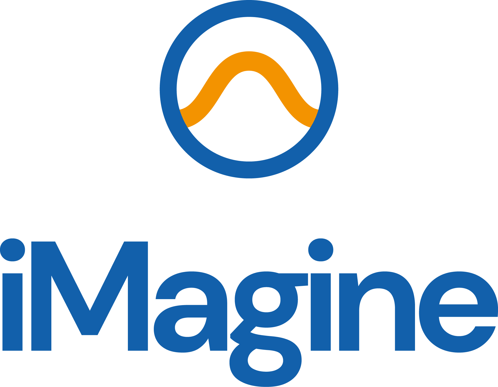 iMagine