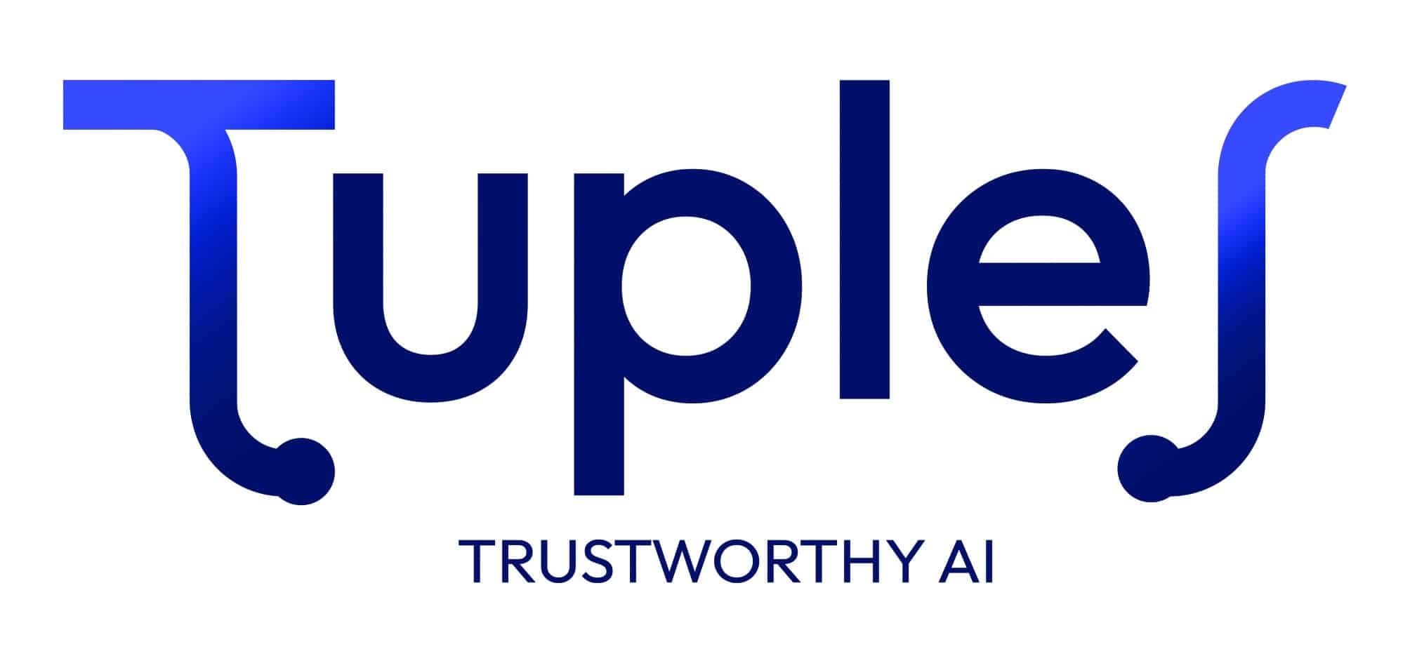 TUPLES
