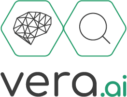 VERA.AI